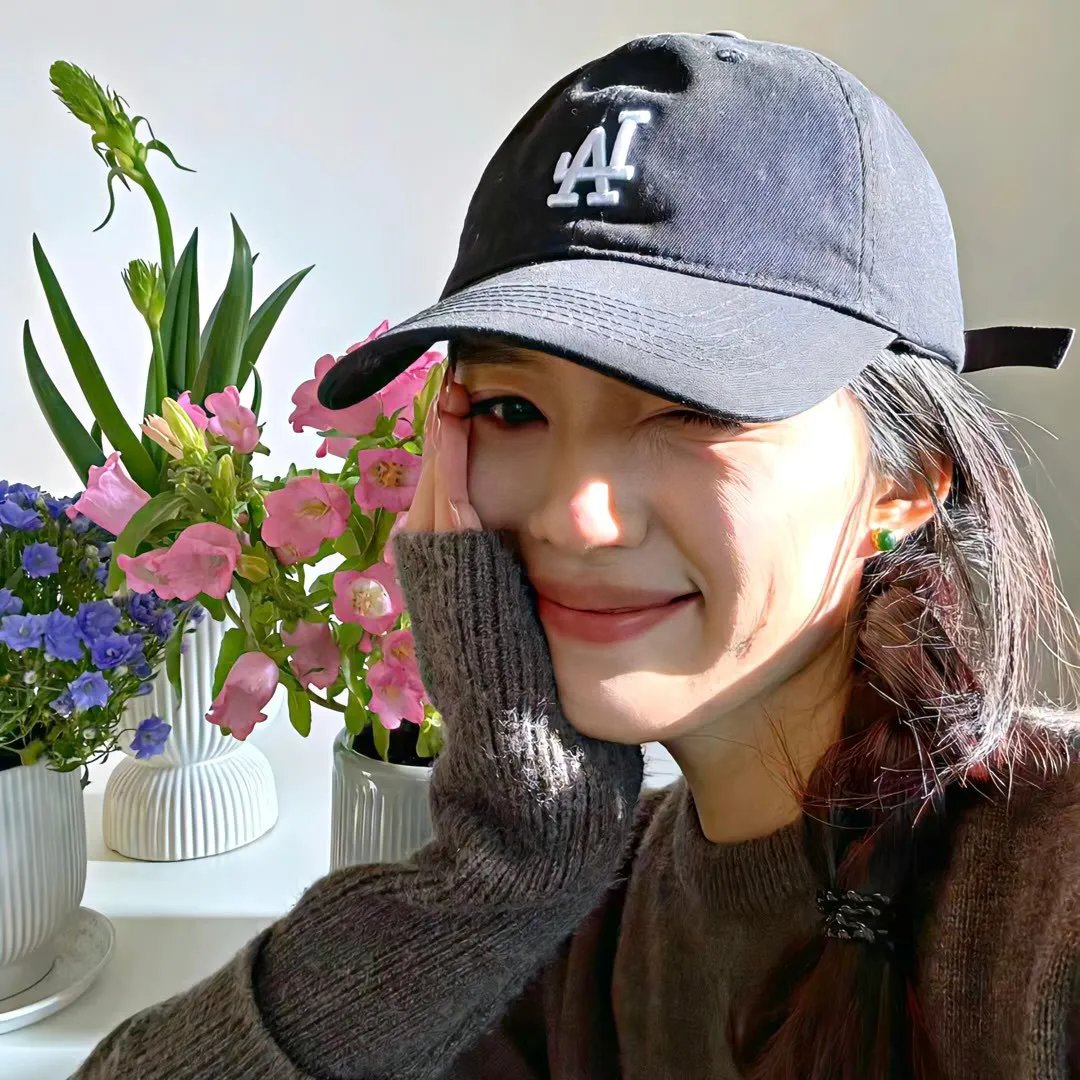 最后的光辉