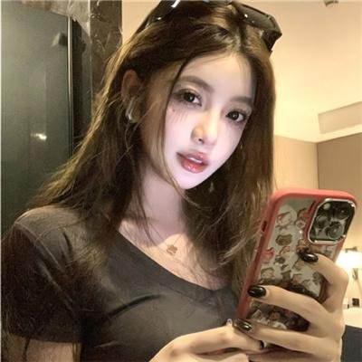 恶咒灵