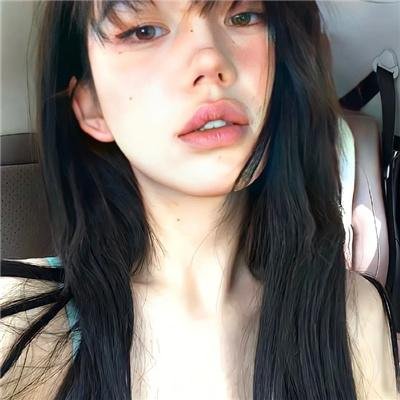 巫都搜秘录