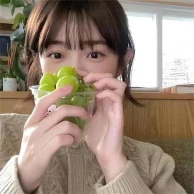 我的爆气女友