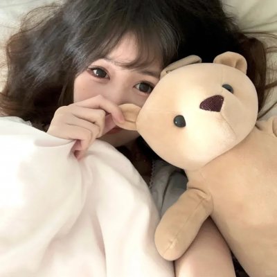 不安分的狗