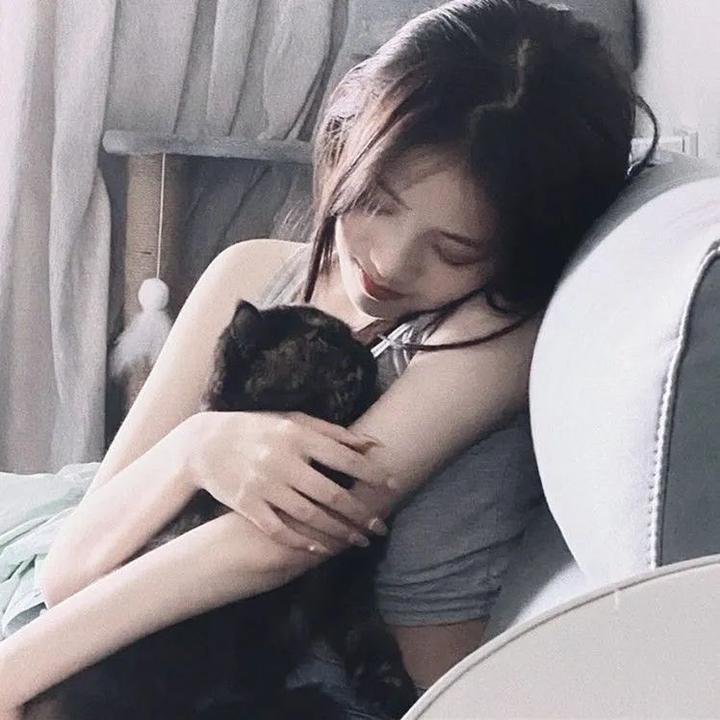 冬天过后
