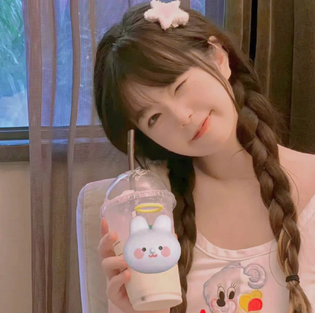 木乃伊的鬼魂