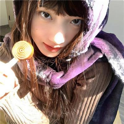 克里斯多的山谷帷幕
