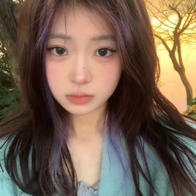 爱的公式