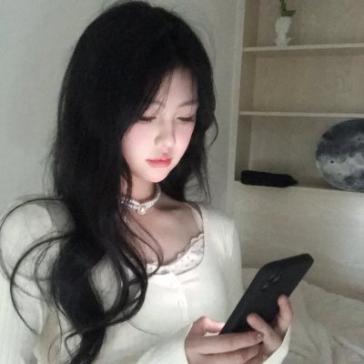 拇指仙童