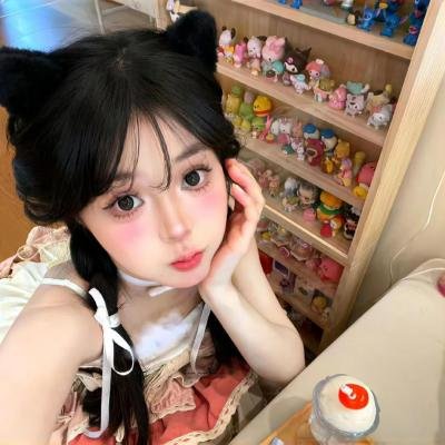 嘉莉妹妹