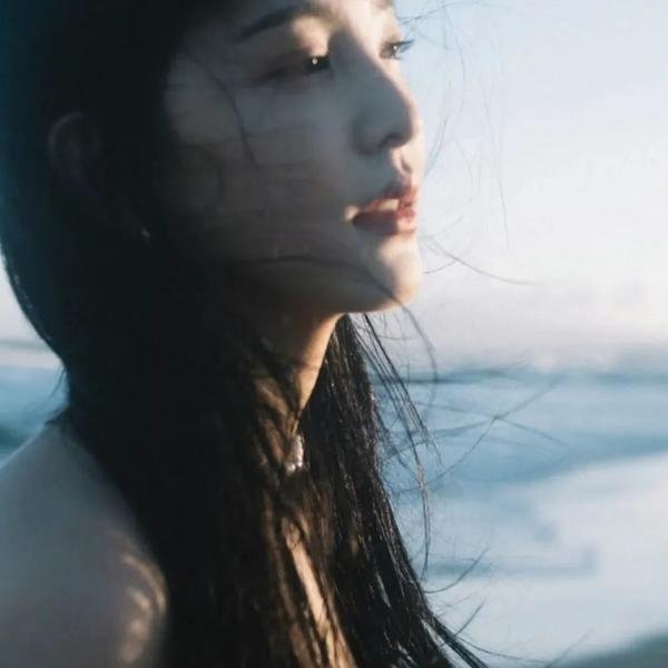 红月