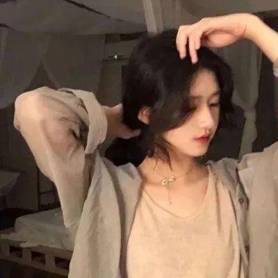 摇滚启示录
