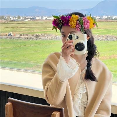能救爱伦