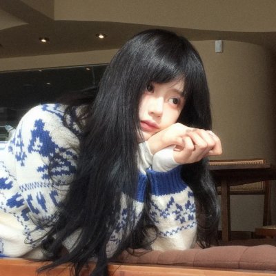 西方的诞生
