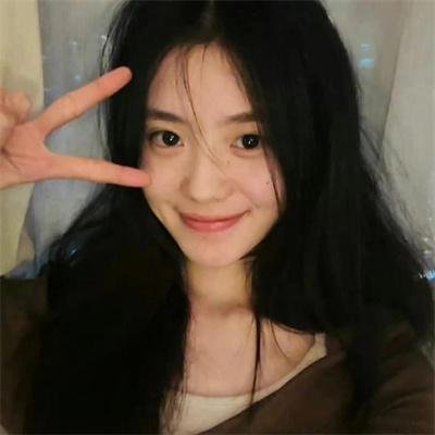 阿加莎