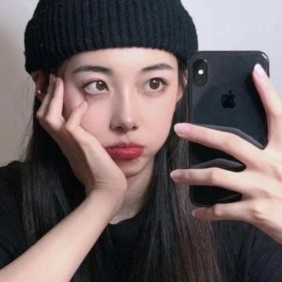 摄青鬼复活